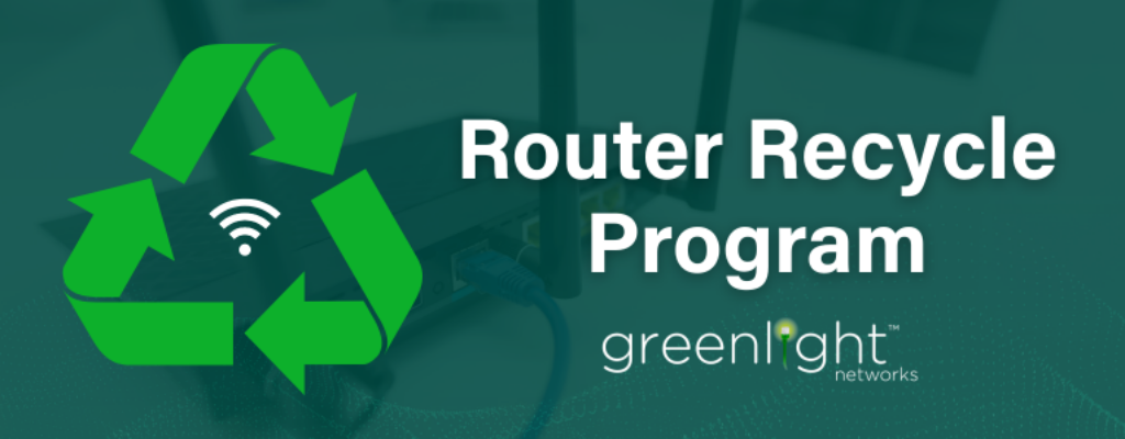 Router Recycle Program 2025 (767 x 300 px)