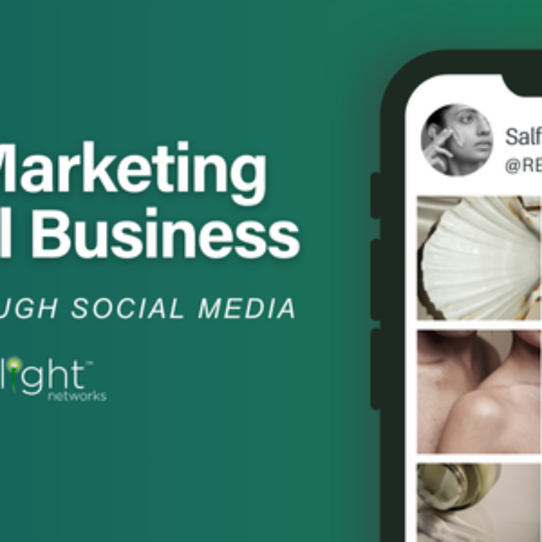 SMB Marketing Tips 06-2025 SMB Marketing Tips 06-2025