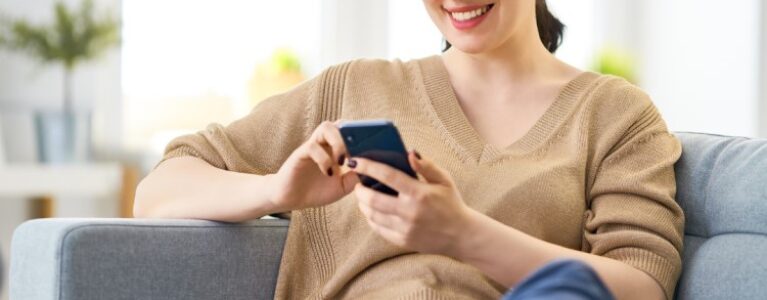 Survive Winter Temps