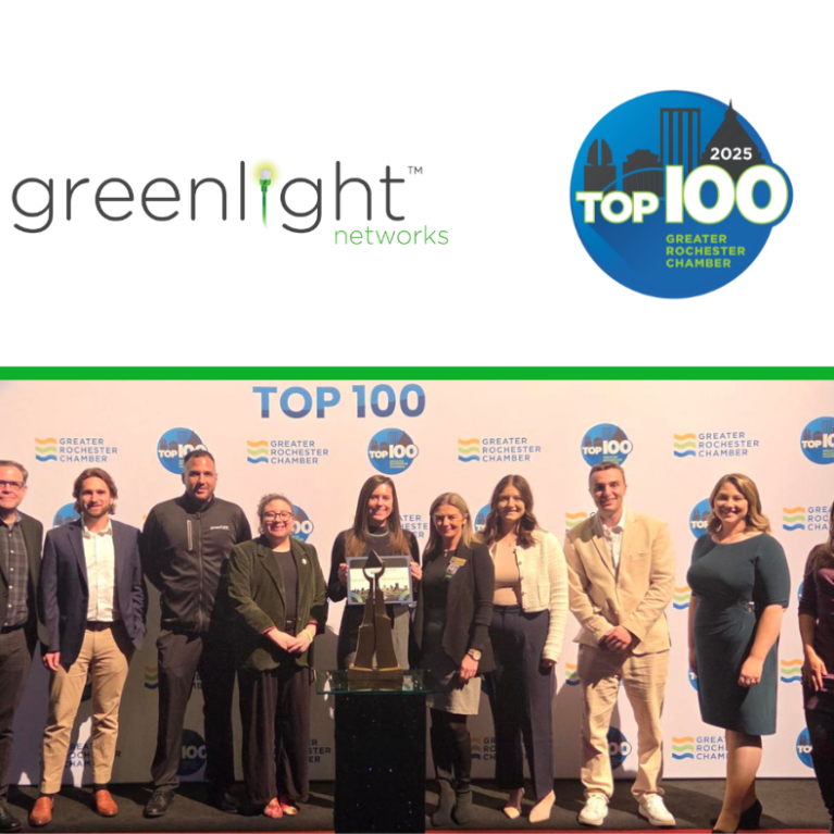 Top 100 Team Photo w.Logos (1) 1