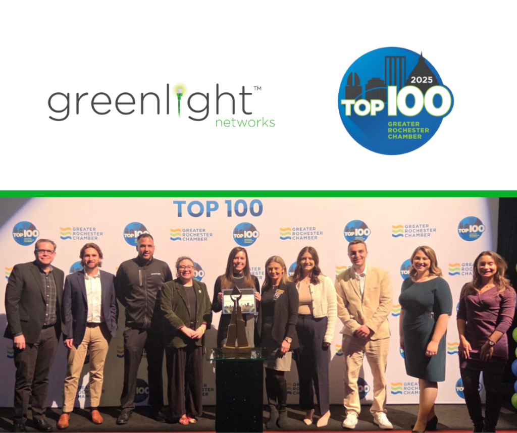 Top 100 Team Photo w.Logos (1) 1