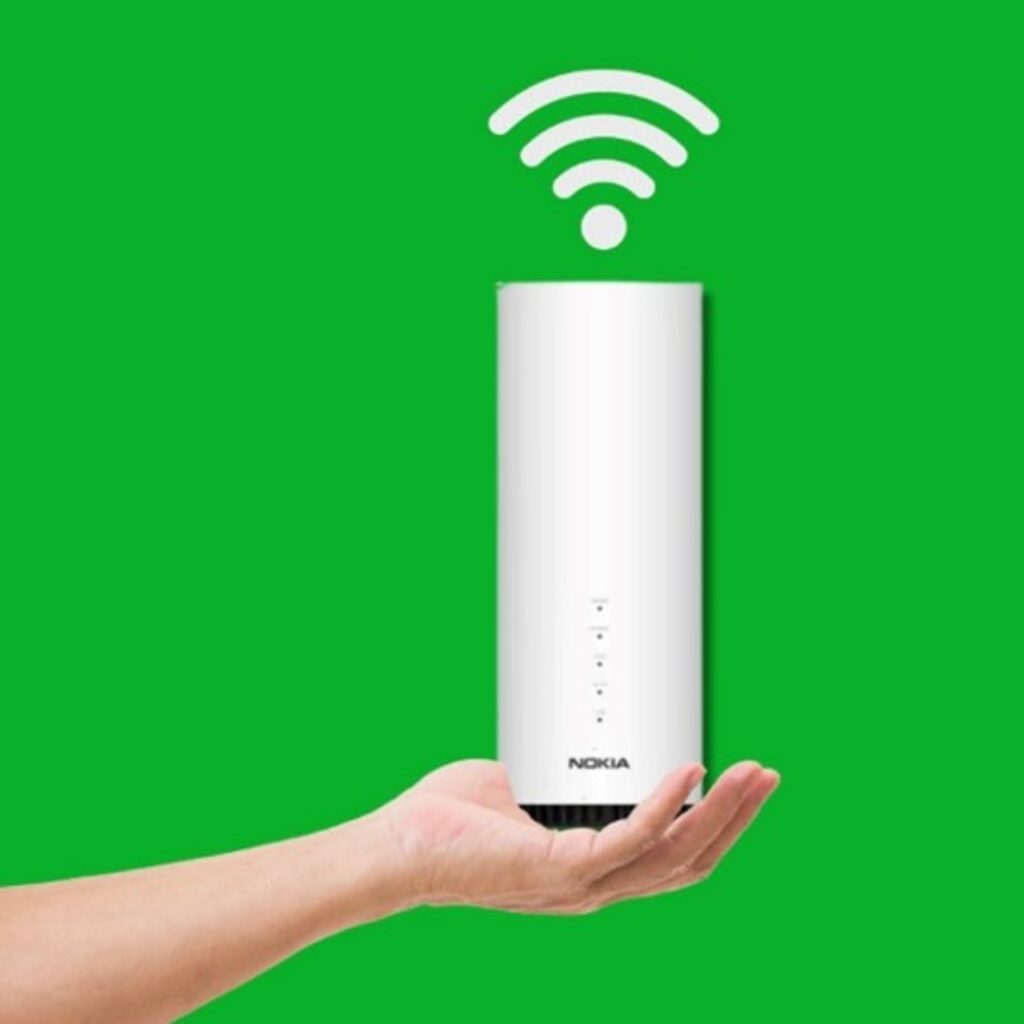 Total-Managed-Wi-Fi