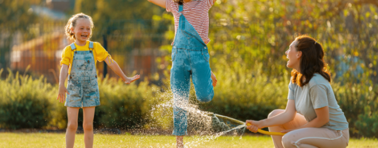 2026 Summer