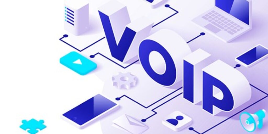VoIP Blog