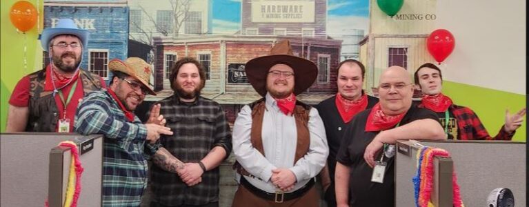 customer-experience-2023