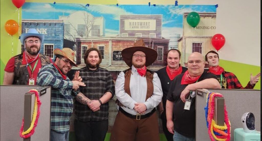 customer-experience-2023