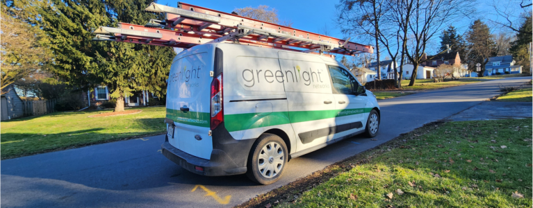 greenlight-truck (1)