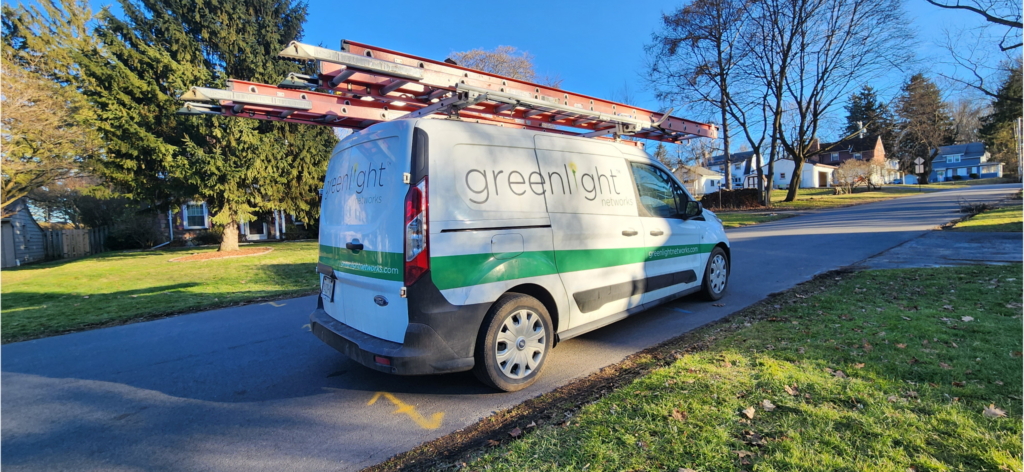 greenlight-truck (1)
