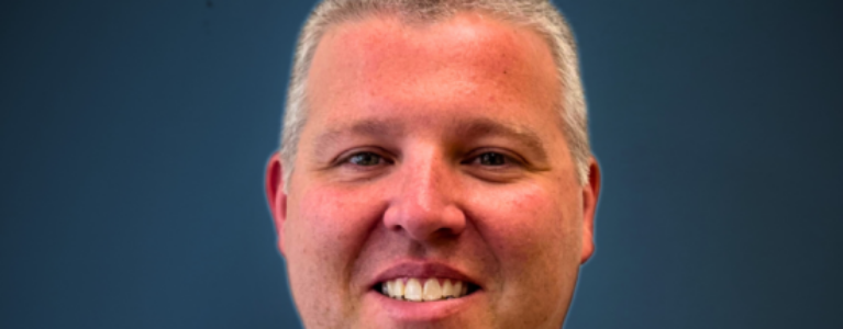 kevin-espinosa-headshot