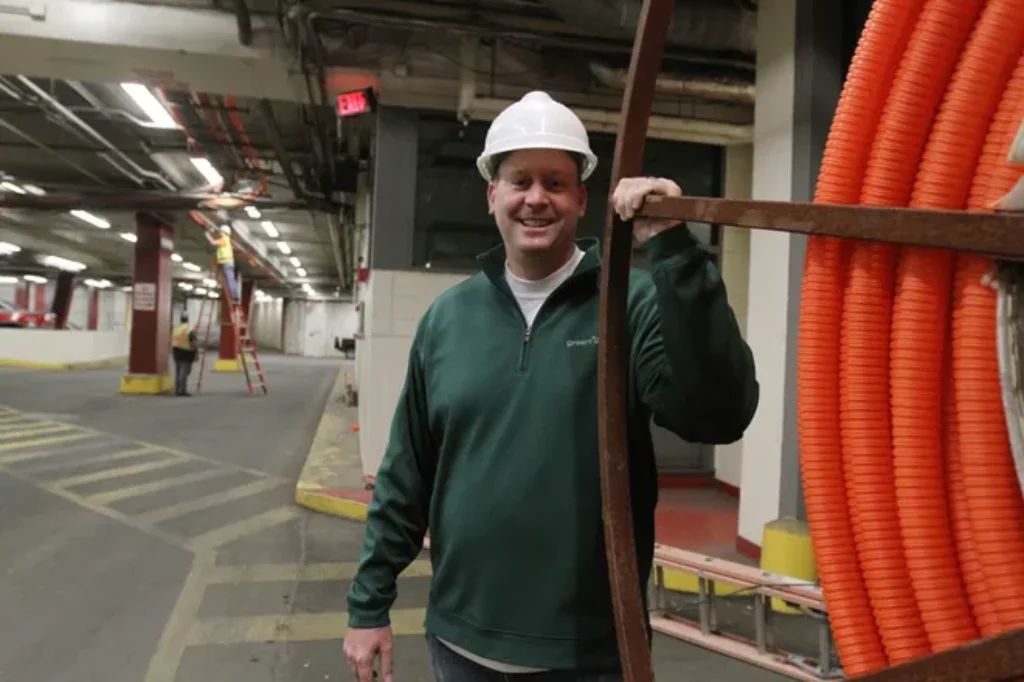 mark-murphy-greenlight-dnc