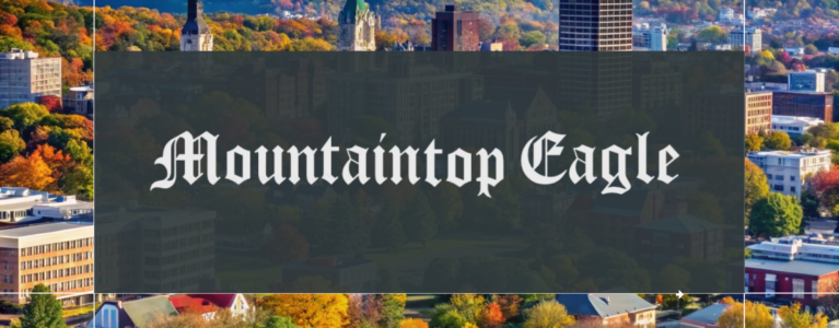 mountaintop-eagle-news-featured-image mountaintop-eagle-news-featured-image