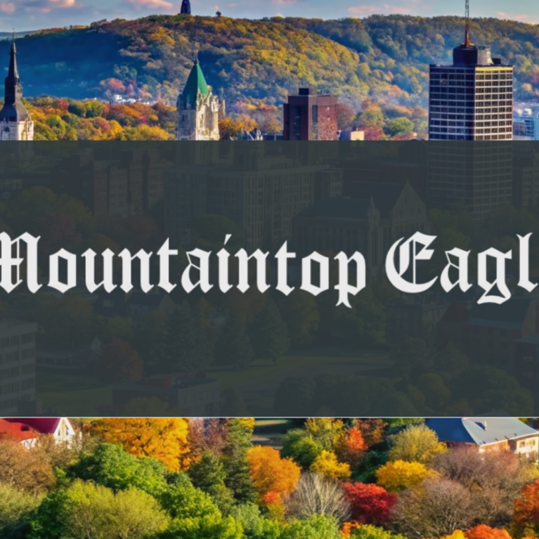 mountaintop-eagle-news-featured-image mountaintop-eagle-news-featured-image