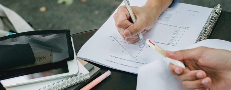 pexels-armin-rimoldi-5553061