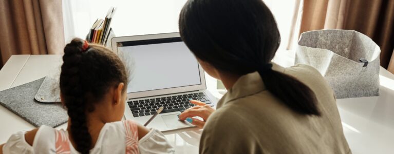 pexels-august-de-richelieu-4260475