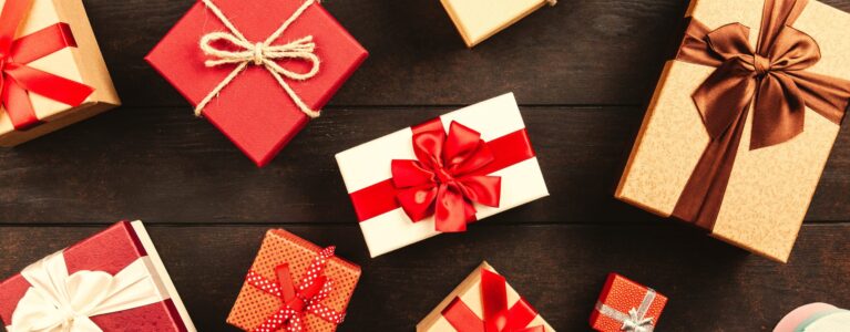 pexels-george-dolgikh-1303080