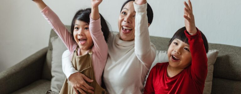 pexels-ketut-subiyanto-4474017