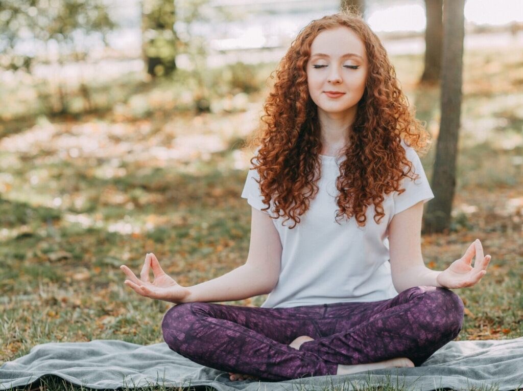 pexels-natalie-bond-3759657