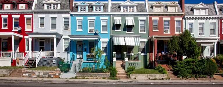 pexels-pixabay-164338