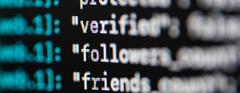 pexels-thisisengineering-3861976