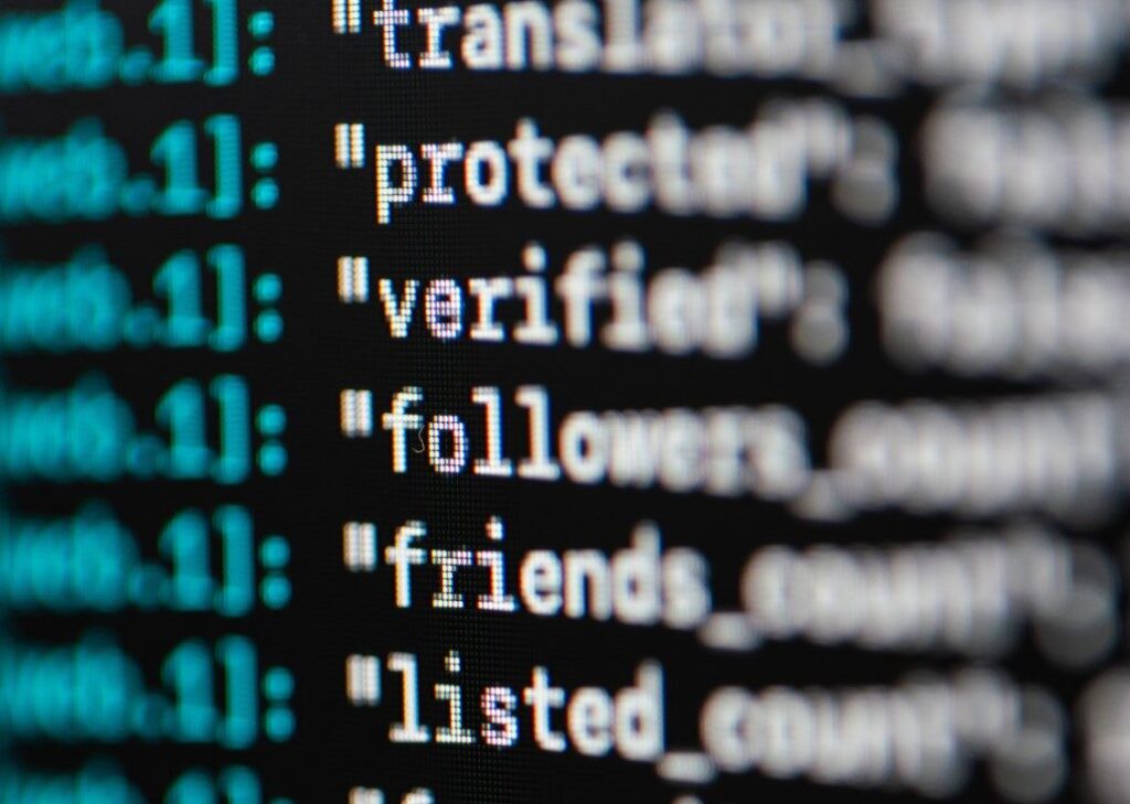 pexels-thisisengineering-3861976