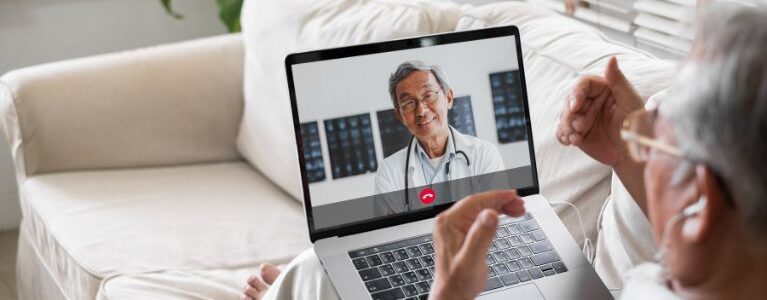 telehealth