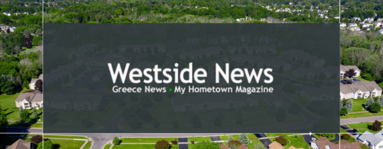 west-side-news-featured-image (1) west-side-news-featured-image (1)