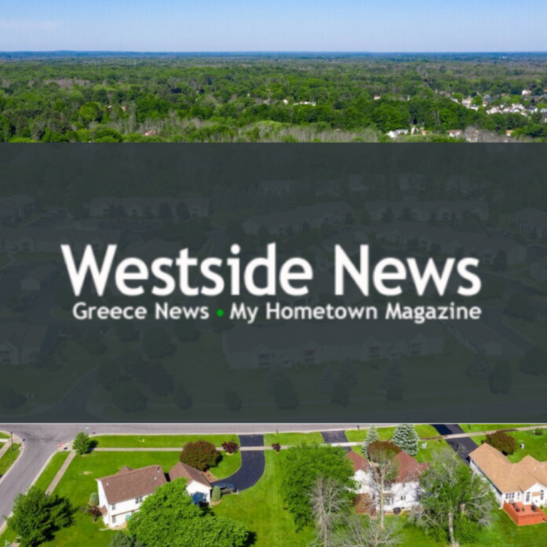 west-side-news-featured-image (1) west-side-news-featured-image (1)
